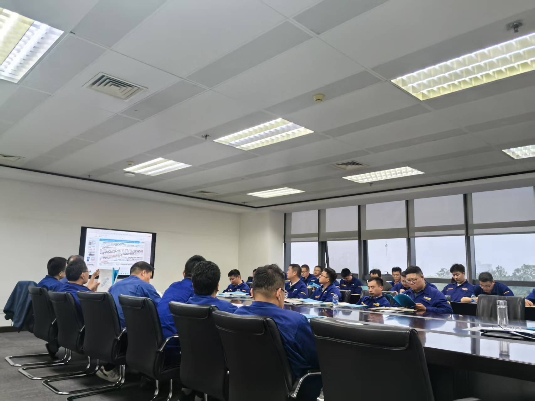 微信图片_20250508191716.jpg